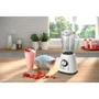 Moulinex Blendforce Cristal Blanca 800W 1.75L